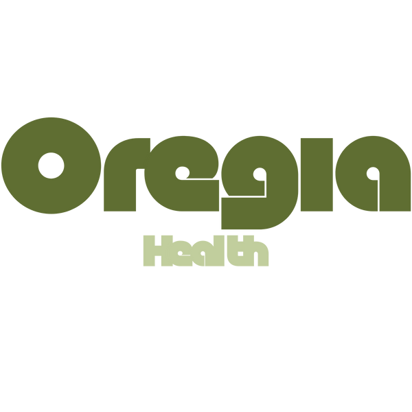 Oregia Health